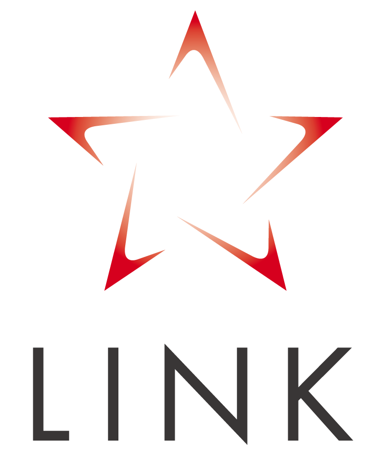 株式会社LINK
